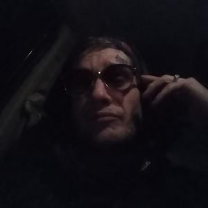 Meet your Posher, Frank